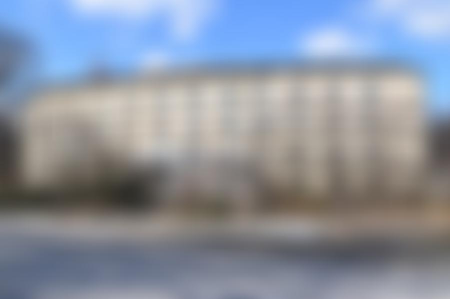 Eigentumswohnung (1 bis 2 Zimmer) in Chemnitz - Aufnahme 2 von 7