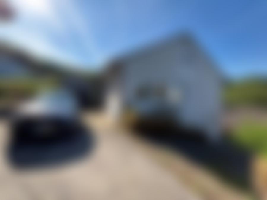 Garage, Einfamilienhaus in 58762 Altena (Westf.) — Zwangsversteigerung am Amtsgericht Altena - Aufnahme 2 von 10