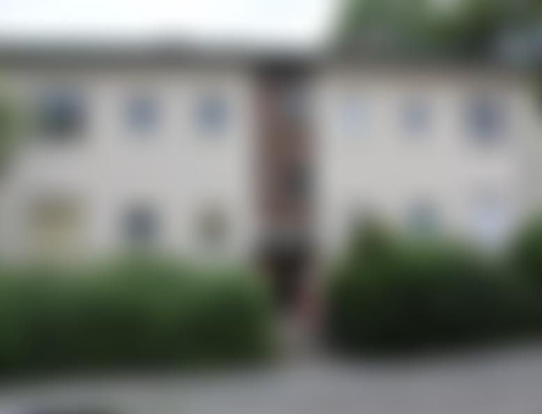 Eigentumswohnung (1 bis 2 Zimmer) in Berlin - Aufnahme 2 von 3