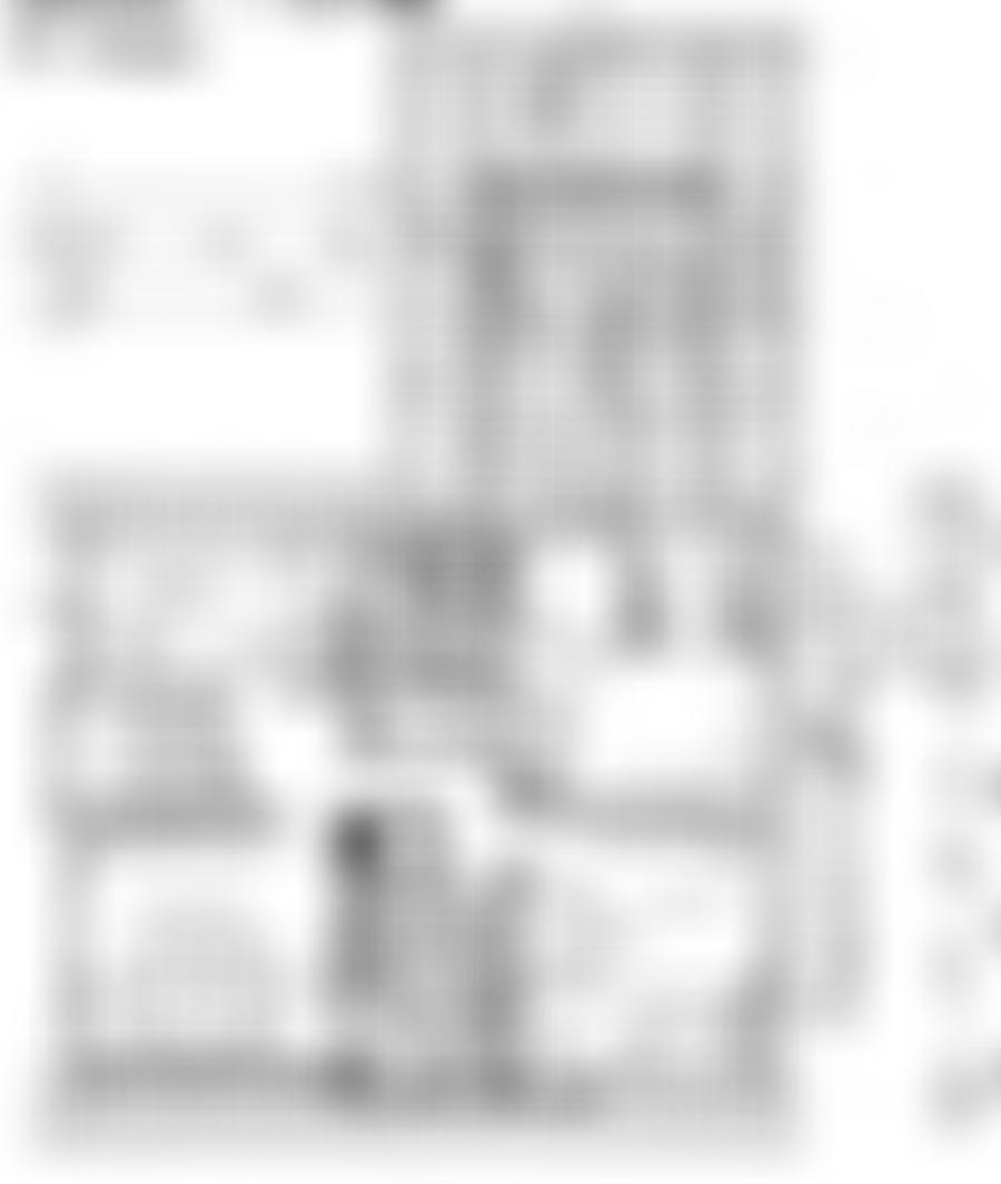 Wohnhaus (ausgebaut als Zweifamilienhaus) mit angebauter Garage in 91244 Reichenschwand — Zwangsversteigerung am Amtsgericht Nürnberg - Aufnahme 2 von 10