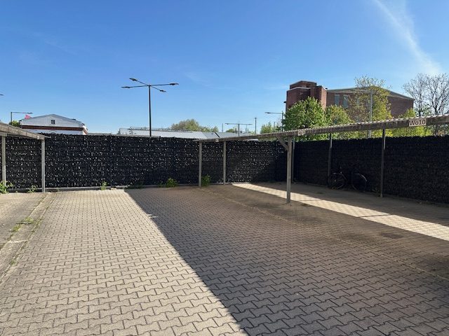 Eigentumswohnung (1 bis 2 Zimmer) in Chemnitz - Aufnahme 2 von 2