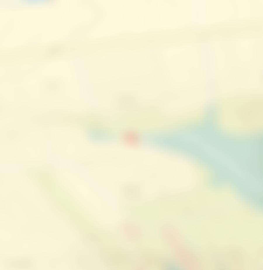 land- und forstwirtschaftlich genutztes Grundstück in 31860 Emmerthal — Zwangsversteigerung am Amtsgericht Hameln - Aufnahme 2 von 4