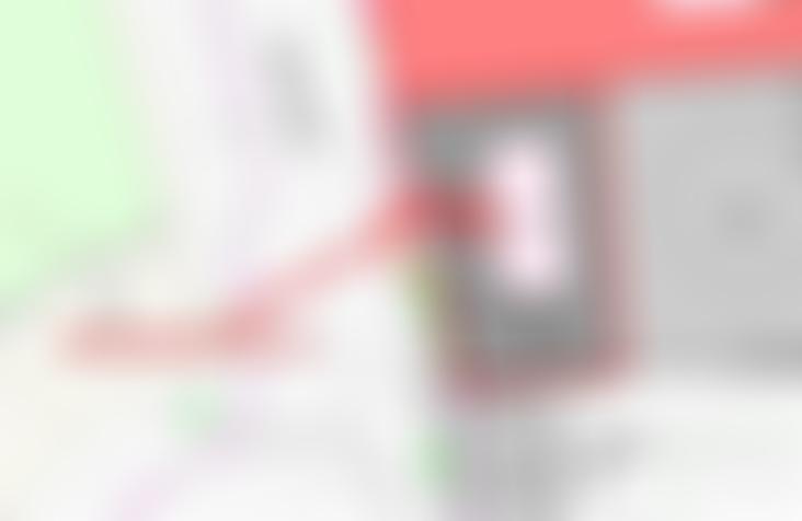 Eigentumswohnung (1 bis 2 Zimmer) in 10117 Berlin — Zwangsversteigerung am Amtsgericht Mitte - Aufnahme 2 von 6