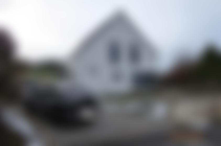 Einfamilienhaus in Allendorf (Eder) - Aufnahme 2 von 9