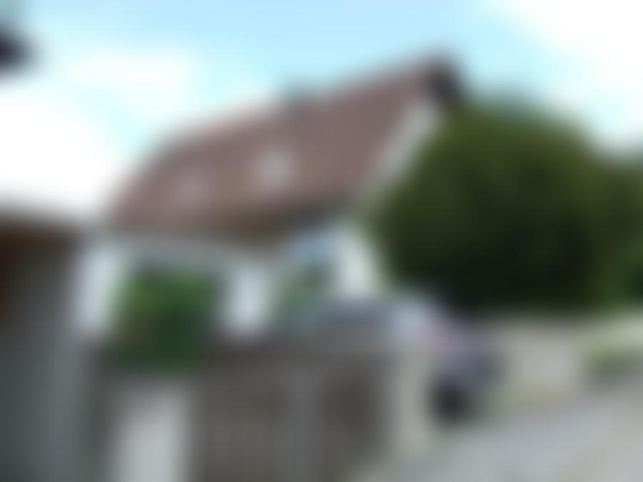 Zweifamilienhaus, Garage in 85417 Marzling — Zwangsversteigerung am Amtsgericht Landshut - Aufnahme 2 von 2