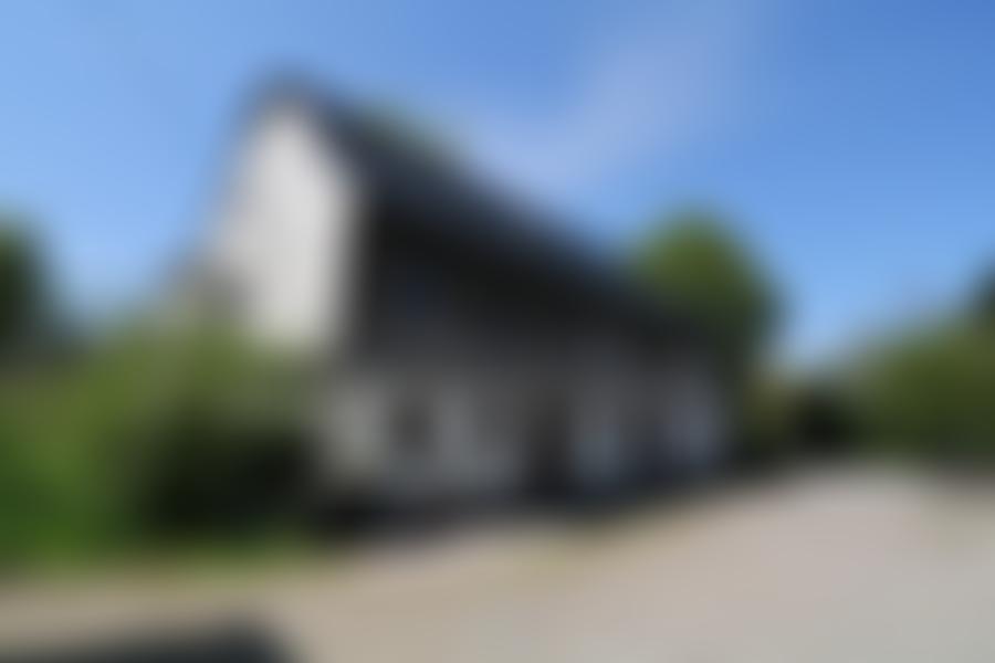 Mehrfamilienhaus in Jahnsdorf/Erzgeb. - Aufnahme 2 von 6