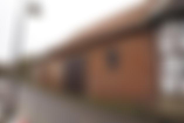 Einfamilienhaus in Hötensleben - Aufnahme 2 von 2