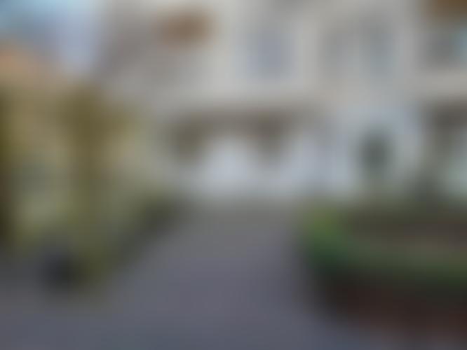 Eigentumswohnung (1 bis 2 Zimmer) in Berlin - Aufnahme 2 von 3