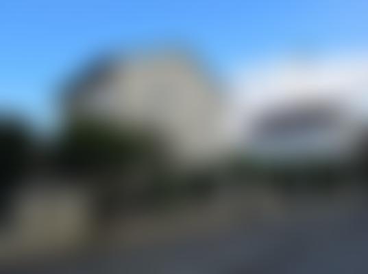 Einfamilienhaus in 65428 Rüsselsheim — Zwangsversteigerung am Amtsgericht Rüsselsheim - Aufnahme 2 von 10