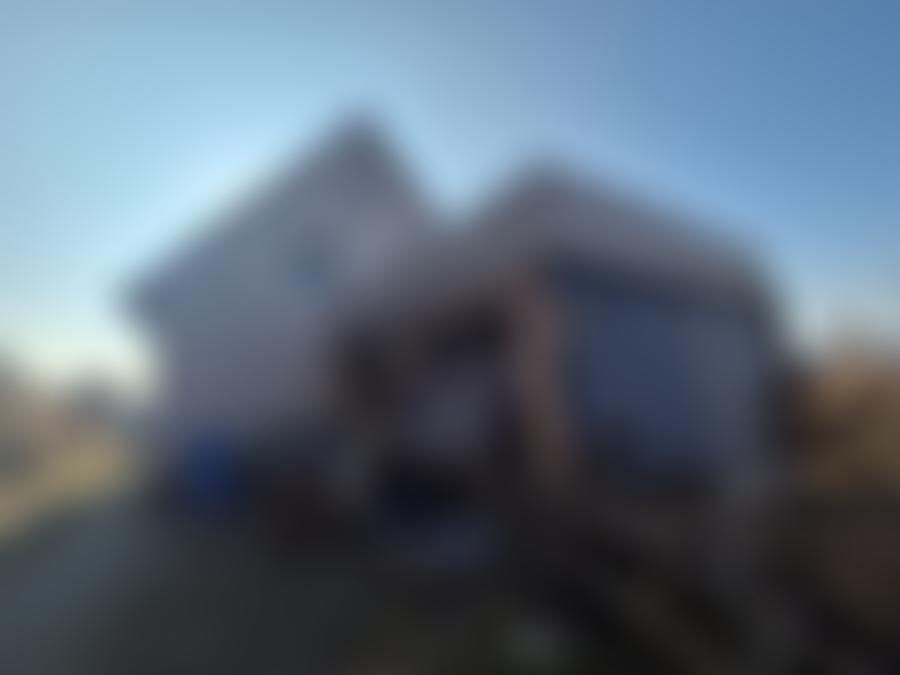 Einfamilienhaus in Biedenkopf - Aufnahme 2 von 9