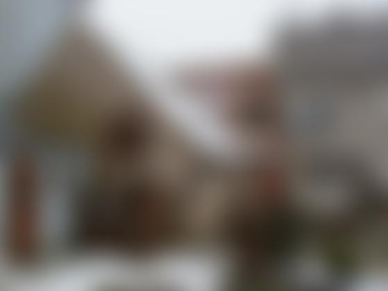 Einfamilienhaus in 96160 Geiselwind — Zwangsversteigerung am Amtsgericht Würzburg - Aufnahme 2 von 10