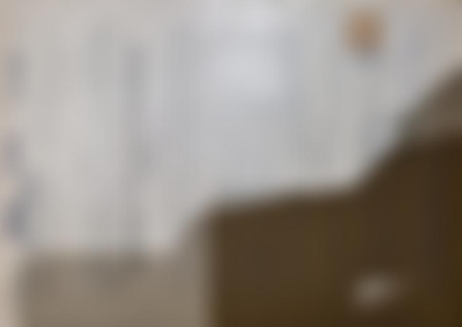 Einfamilienhaus in 2325 Velm — Zwangsversteigerung am Amtsgericht Bezirksgericht Schwechat - Aufnahme 2 von 10