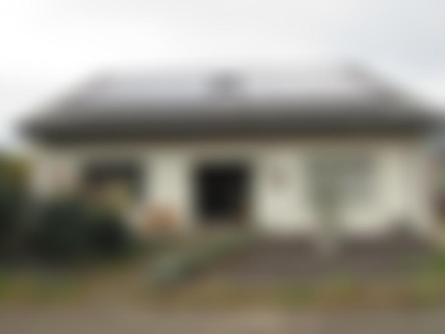 Einfamilienhaus in Goch - Aufnahme 2 von 10