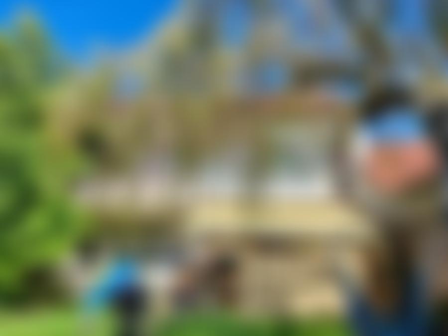 Einfamilienhaus in 86538 Kissing — Zwangsversteigerung am Amtsgericht Augsburg - Aufnahme 2 von 10