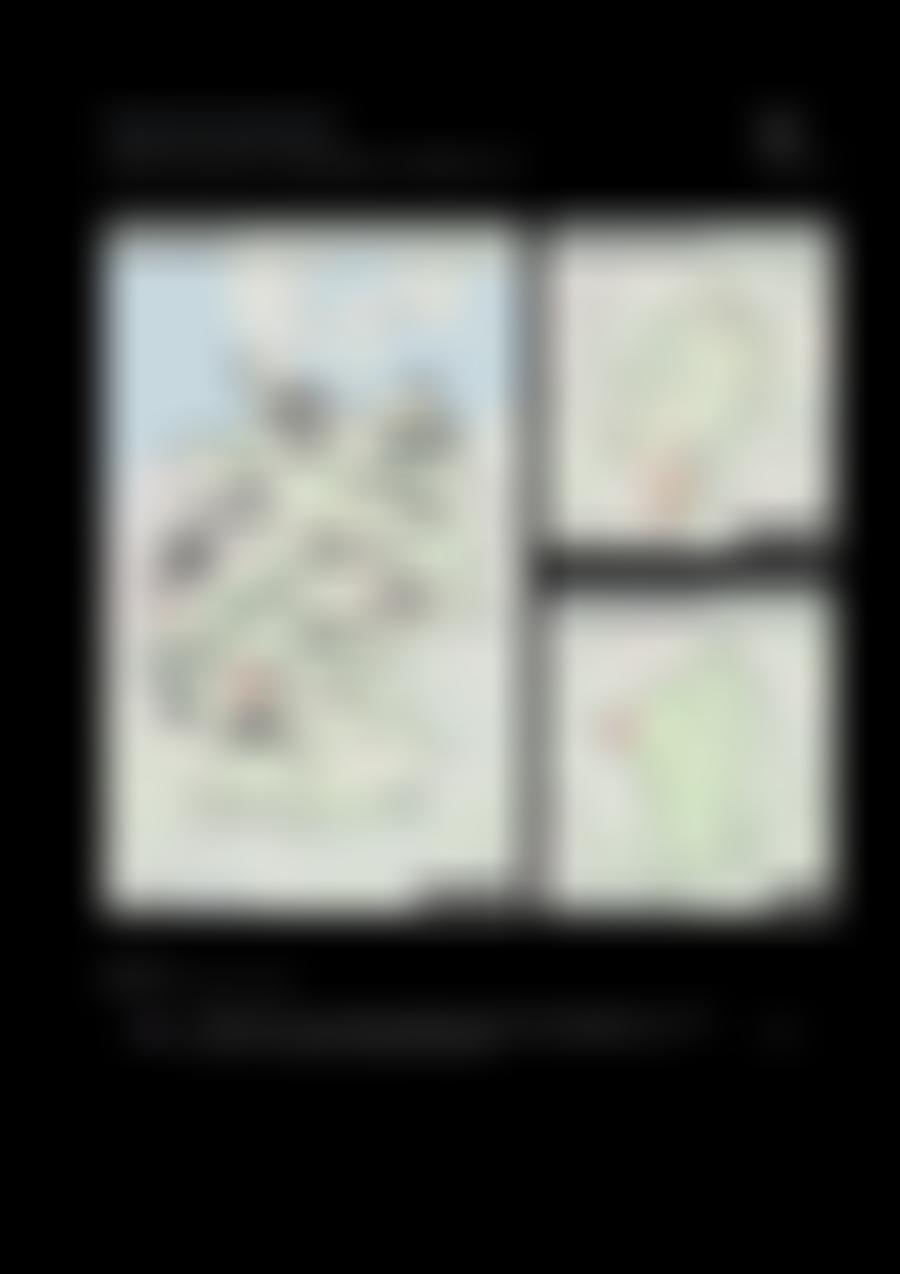 Sonstiges in 64385 Reichelsheim — Zwangsversteigerung am Amtsgericht Michelstadt - Aufnahme 2 von 10