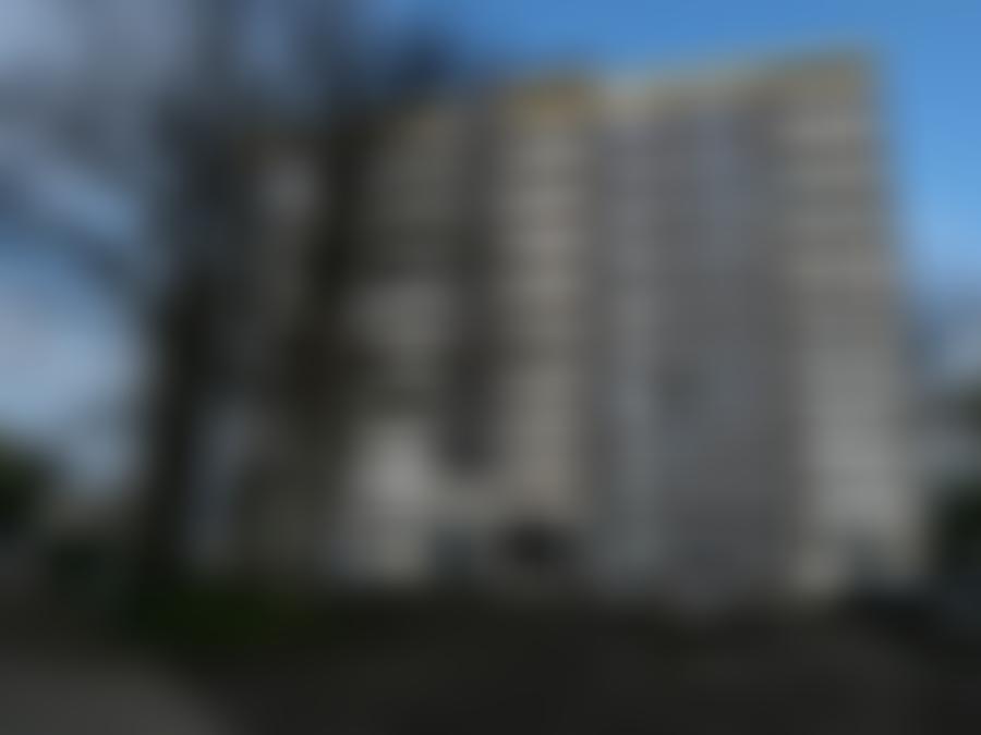 Eigentumswohnung (1 bis 2 Zimmer) in Bielefeld - Aufnahme 2 von 10