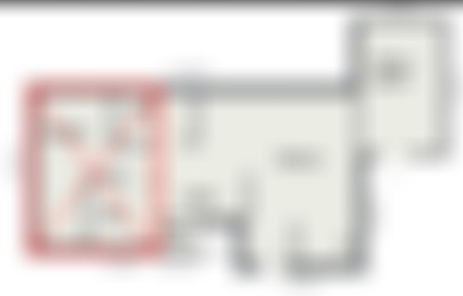 Sonstiges, Wochenendhaus in 12559 Berlin — Zwangsversteigerung am Amtsgericht Köpenick - Aufnahme 2 von 3