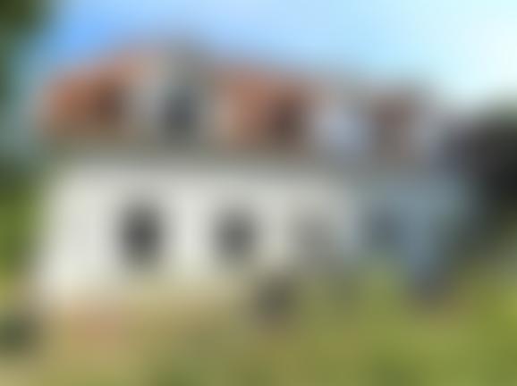 Mehrfamilienhaus in 06369 Südliches Anhalt — Zwangsversteigerung am Amtsgericht Köthen - Aufnahme 2 von 2
