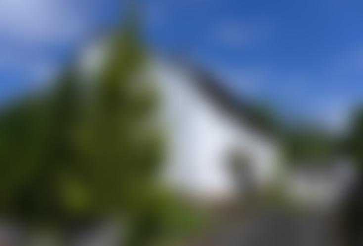 Einfamilienhaus in 35768 Siegbach — Zwangsversteigerung am Amtsgericht Dillenburg Zweigstelle Herborn - Aufnahme 2 von 3