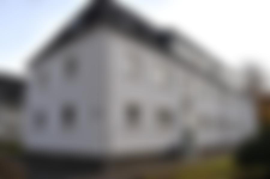 Eigentumswohnung (1 bis 2 Zimmer) in Chemnitz - Aufnahme 2 von 3