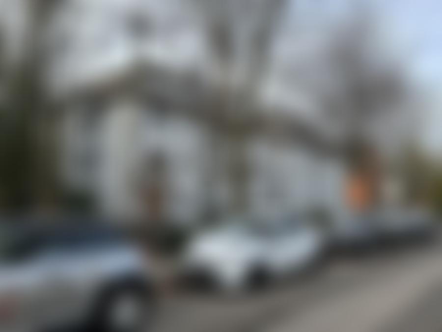 Eigentumswohnung (3 bis 4 Zimmer) in 09116 Chemnitz — Zwangsversteigerung am Amtsgericht Chemnitz - Aufnahme 2 von 9