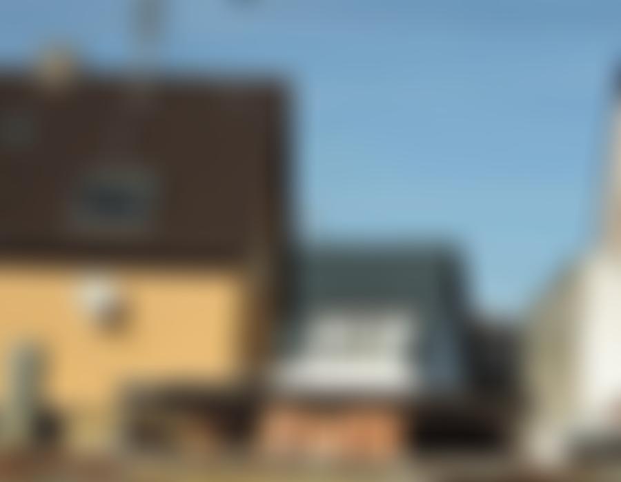 Einfamilienhaus in 67245 Heßheim — Zwangsversteigerung am Amtsgericht Frankenthal (Pfalz) - Aufnahme 2 von 10