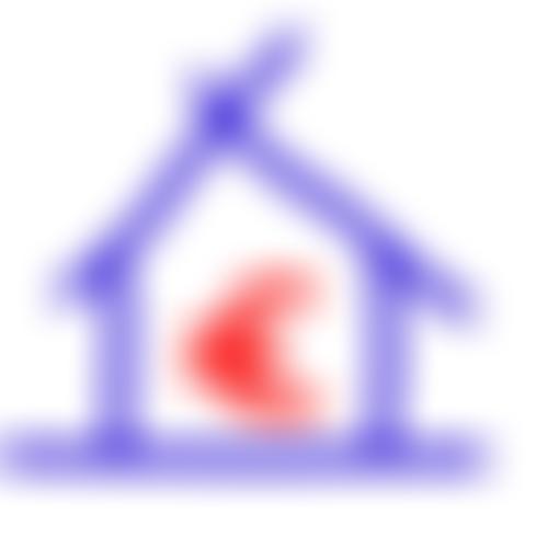 Eigentumswohnung (1 bis 2 Zimmer) in Krefeld - Aufnahme 2 von 2