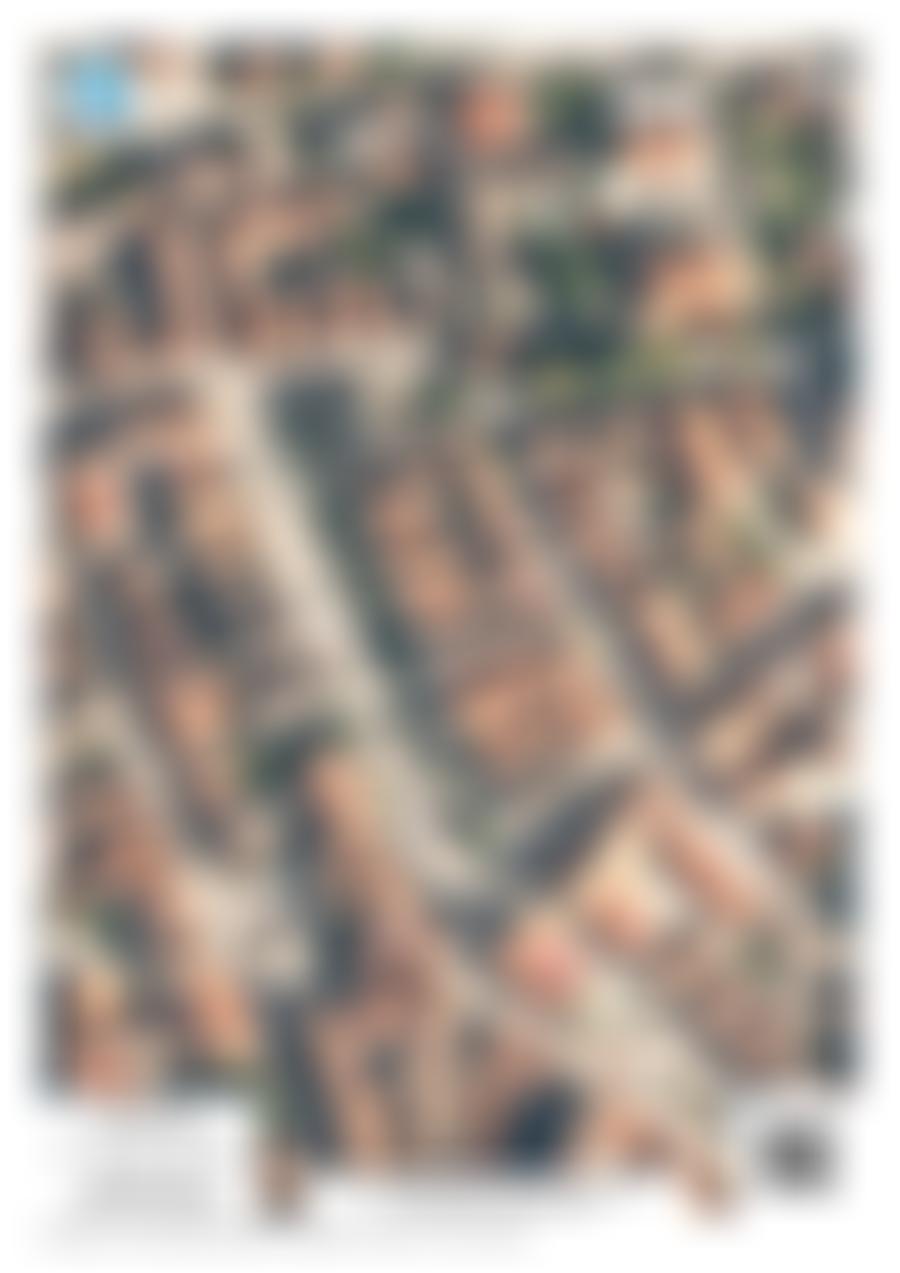 Wohn-/Geschäftshaus in 92355 Velburg — Zwangsversteigerung am Amtsgericht Nürnberg - Aufnahme 2 von 10