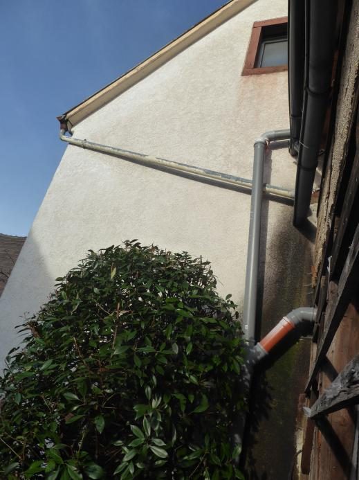 Einfamilienhaus, Sonstiges in Großheubach - Aufnahme 2 von 3