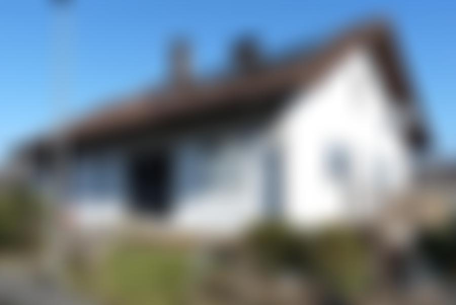 Einfamilienhaus in 36157 Ebersburg — Zwangsversteigerung am Amtsgericht Fulda - Aufnahme 2 von 8