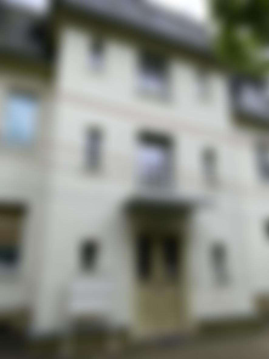 Eigentumswohnung (1 bis 2 Zimmer) in 09557 Flöha — Zwangsversteigerung am Amtsgericht Chemnitz - Aufnahme 2 von 9