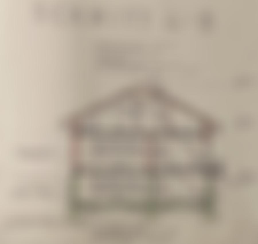 Einfamilienhausliegenschaft in Klosterneuburg - Aufnahme 2 von 10